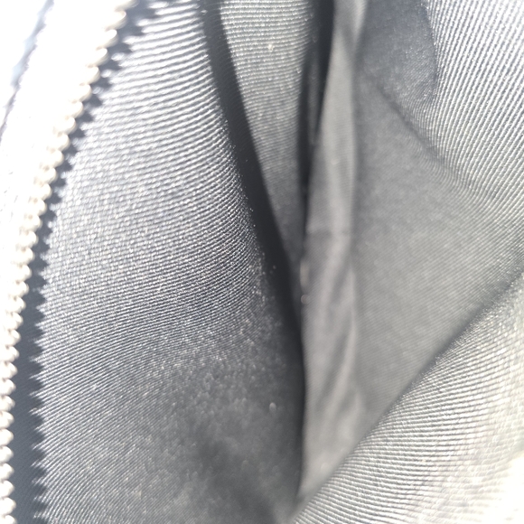 Louis Vuitton Damier Graphite Josh Backpack - Picture 13 of 16